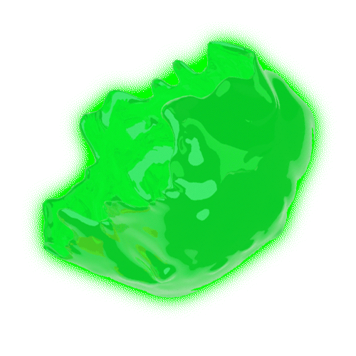 sen